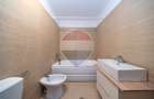 Apartament 3 camere | Sânpetru | Modern și Confortabil - 10