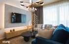 Apartament cu o camera, de inchiriat, Iosefin, Timisoara - 4