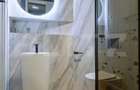 Apartament 2 camere lux cu balcon | EAS Residence - 1