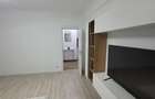 Apartament de 2 camere in vila, centrala proprie, rond Alba Iulia - B - 4