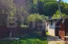 Casa spa?ioasa cu livada, intr-o zona lini?tia la 2 - Branesti (Dambovita)