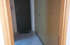 Proprietar inchiriez garsoniera dubla 40mp complet mobilata si utilata, str Valea Oltului-Drumul Taberei - 8