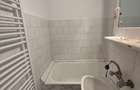 Apartament cu 2 camere, 45 mp, balcon inchis, pozitie excelenta, Craio - 4