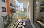 vânzare apartament 2 camere 65 mp - Pipera / MTM Sky Pipera - 5