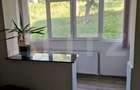 Apartament 2 camere, 47 mp, decomandat, renovat - Ec Teodoroiu, Dej - 2