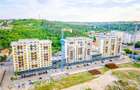 Potiers Towers Faza 2! Ap. 2 camere pret Promotional! - 2