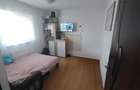 DE vanzare apartament