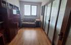 Apartament 3 Camere Decomandat, Micro 39A Langa Scoala si Piata - 2