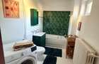 Apartament 2 camere de inchiriat | Piata Unirii | Splaiul Independentei nr. 2J | 65 mp | Pet Friendly | 650 Euro - 5