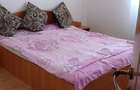 Apartament 2 camere decomandat - 2