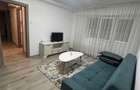 Apartament 2 camere Unirii ( Bella Napoli) - 8