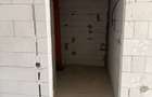 Apartament o camera, semifinisat, 37mp, etaj intermediar, zona Sopor - 5