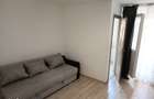 garsoniera ititan/ 1 decembrie 330euro - 3