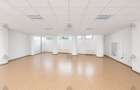 Cladire de birouri | Spatiu comercial | 1.100 mp - 12