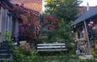 Vand casa in zona de munte