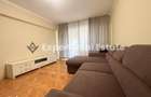 APARTAMENT SPATIOS 2 CAMERE- ULTRACENTRAL OTOPENI - 7