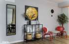 Apartament 3 camere de inchiriat bloc verde in Ordaea - 2