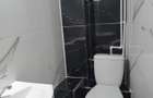 Garsoniera Baneasa Straulesti 21 mp Etaj 3 Renovata + 18 mp Curte, 45.000 Euro Negociabil. - 1