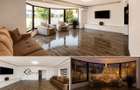 Casa de vanzare Pantelimon, Ilfov | Zona Rascoalei