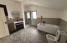 Casa Noua in Catamare?ti-Deal 136 mp utili, 3 Dormitoare - Comision 0 - 4