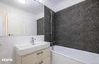 Apartament High End 3 camere Upsite I Loc de parcare si boxa - 14