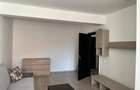Proprietar Apartament 2 camere de inchiriat+Loc de parcare (Ozana/Pallady) - 1