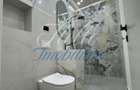 Apartament cu 2 camere, 60.84 mp + balcon 11.94 mp | 2 băi | Calea Baciului Cluj