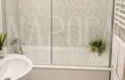 Apartament 3 camere de vanzare in Gheorgheni, Cluj Napoca - 6