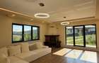 de vanzare | casa noua, moderna ?i spa?ioasa bistri?a, str. podgorei - 5