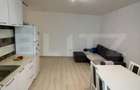 Apartament 3 camere, 60 mp, terasa, finisat, mobilat, zona Traian Vuia - 4