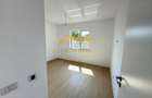 -Casa individuală -4 camere -2 băi -