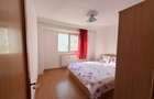 Apartament 2 camere DECOMANDAT | Micro 21 | Centrală Proprie | Etaj 6 - 2