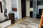 Apartament 1 camera, str. Porumbeilor, zona centrala - 6
