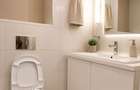 Apartament 3 camere Lux-LOC DE PARCARE - 6