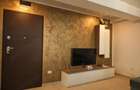 Cazare Apartament de inchiriat Mamaia Nord Loc de parcare Regim hotelier 200 m Plaja - 6