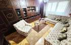 Apartament de vanzare 2 camere, etaj 2,Spl. Tinere?ii - 1