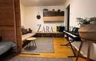 Garsoniera 24 mp, str. Casin, Zona 9 Mai, Ploiesti - 7