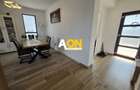 Casa Individuala, 4 Camere, 2 Băi, 250mp Teren