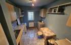 Vanzare 3 camere Colentina - 12