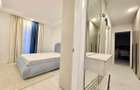Apartament 3 camere parter Cosmopolis de inchiriat - 4