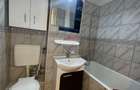 De Vanzare Apartament 2 camere Titan - 17