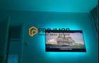 Apartament 2 camere cf 2 decomandat zona Crang - 6