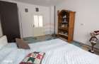 Casa / Vila de vanzare COMISION 0% - 1