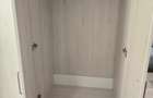 Apartament premiun open space/48mp/ zona Vivo-str Avram Iancu Floresti - 12