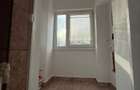 Chirie, apartament, 1 camera, 30 mp, Traian Lalescu Oradea. 250 E/luna - 7
