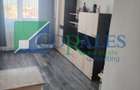 1 Camera, Stadion, mobilat, utilat, disponibil imediat, aer conditionat