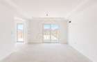 Duplex spatios cu 5 camere | Sacalaz - 3