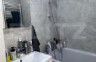Apartament 3 camere, 67 mp, zona Vest
