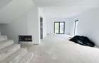 Duplex despartit prin camera tehnica- 4 camere si 3 bai - Urseni - 15