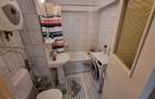Apartament 2 camere zona Tomis 2(Spitalul Mare) - 3